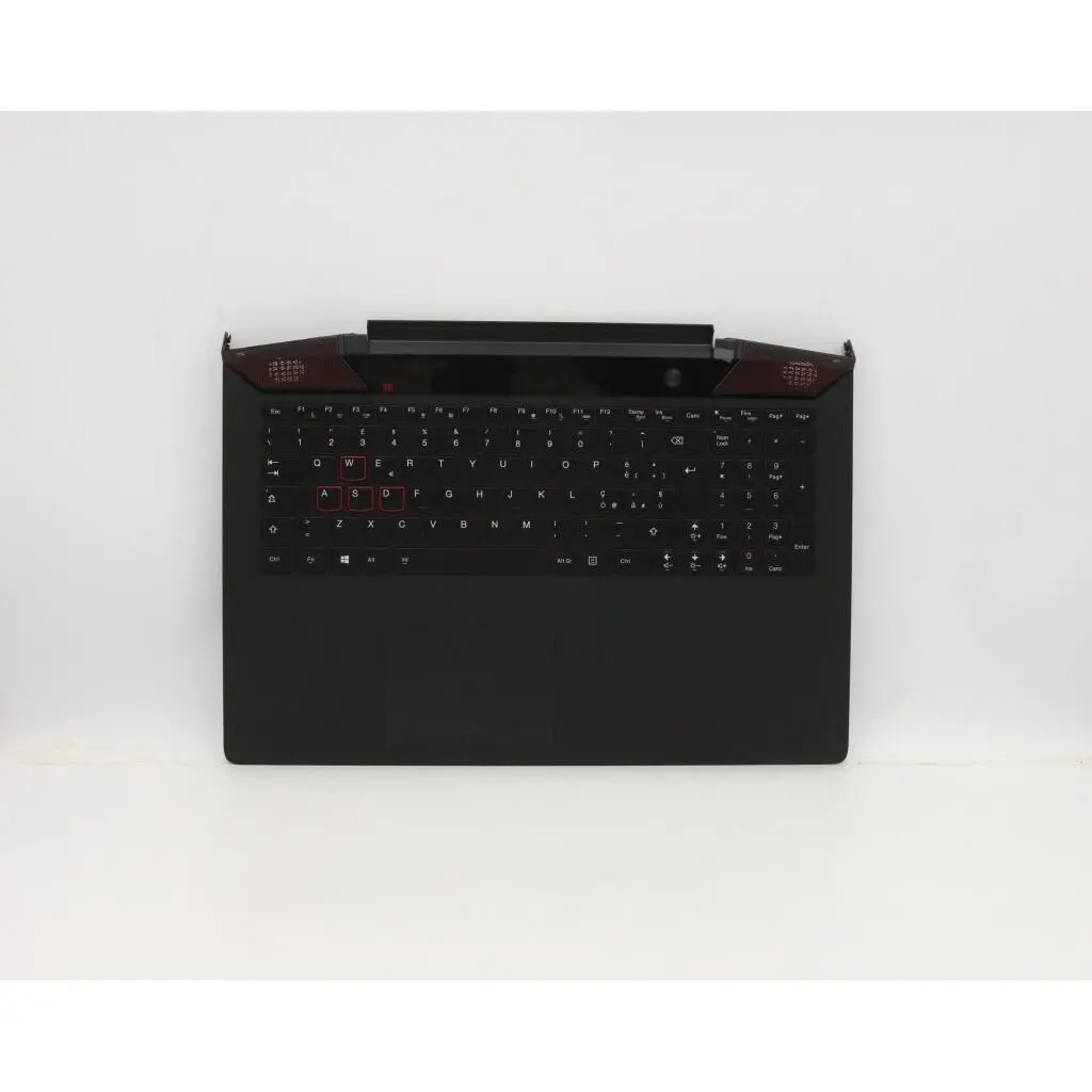 5CB0K97377 - Image 1