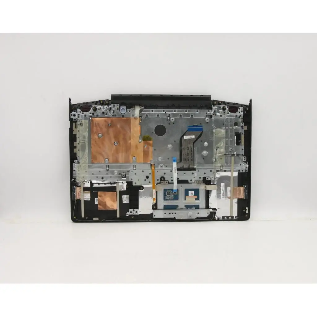 5CB0K97377 - Image 3