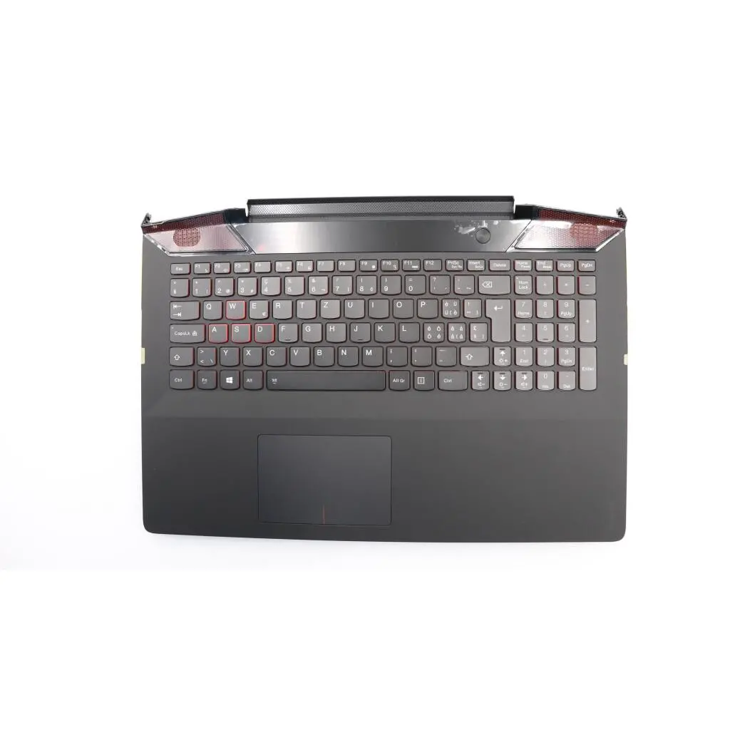 5CB0K97432 - Image 1