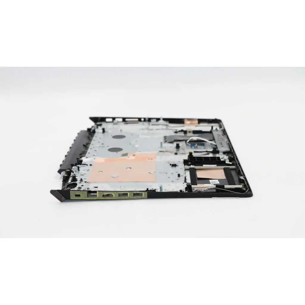 5CB0K97432 - Image 8