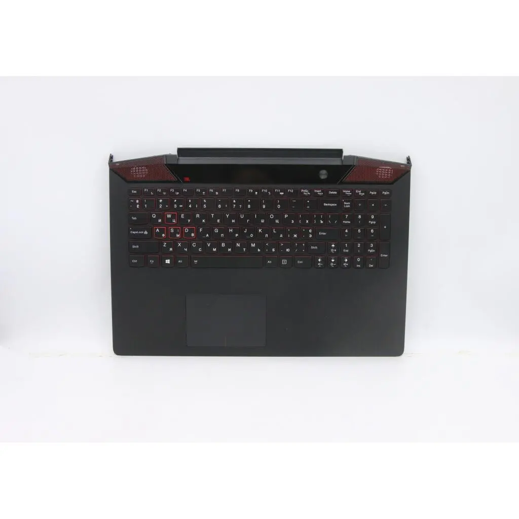 5CB0L65462 5CB0L65462 - Image 1