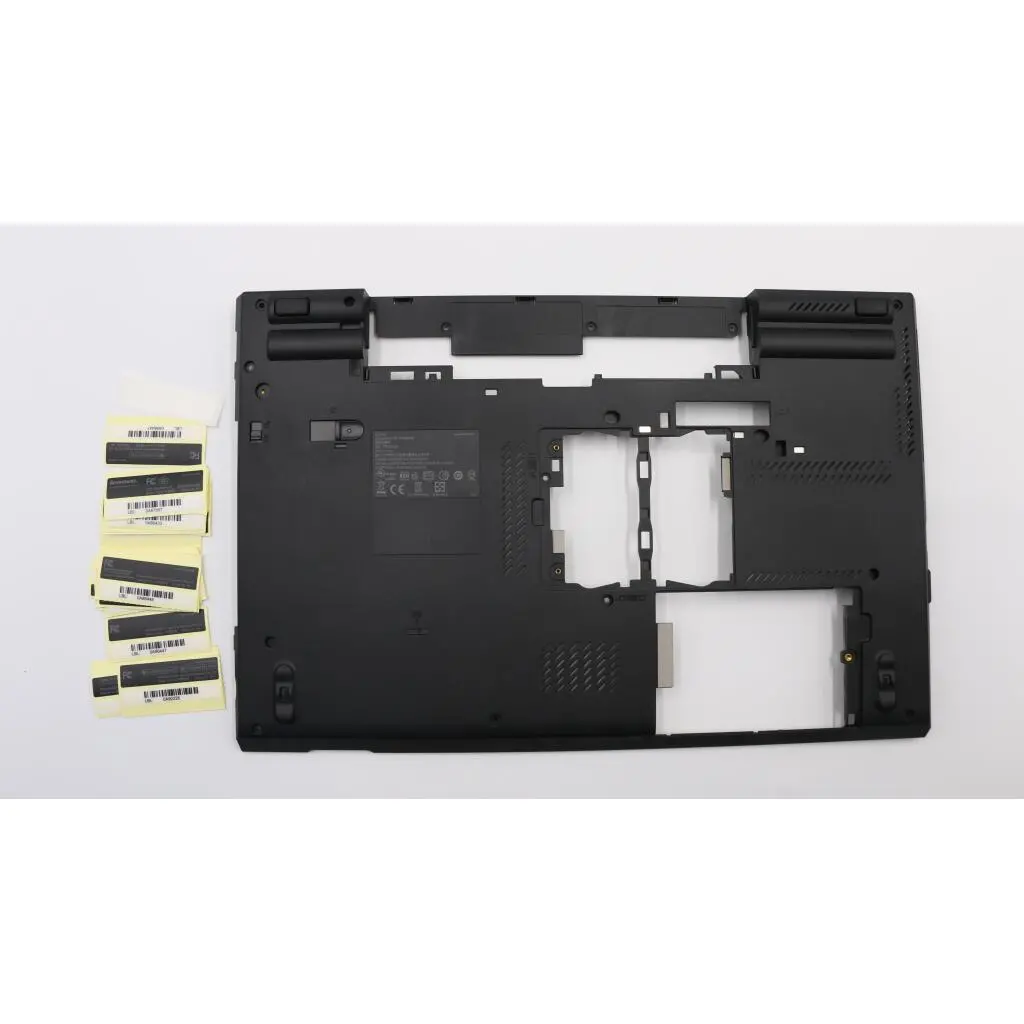 04W1590 04W1590 - Image 1