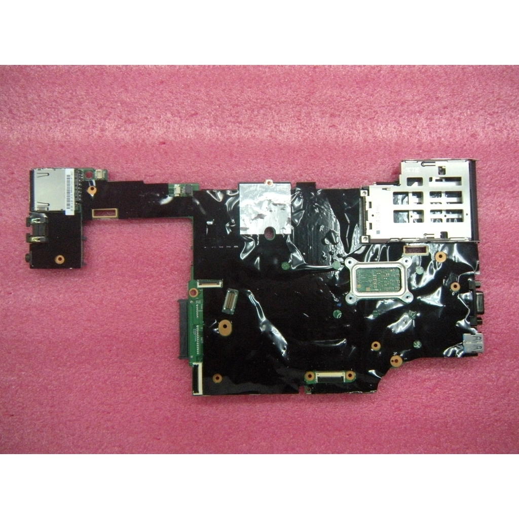 04X4575 04X4575 - Image 1