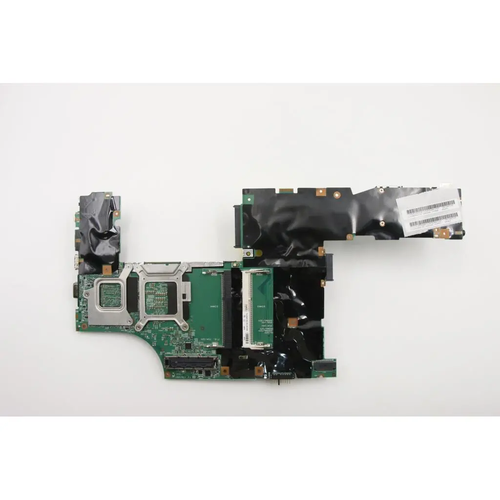 04X1535 - Image 2