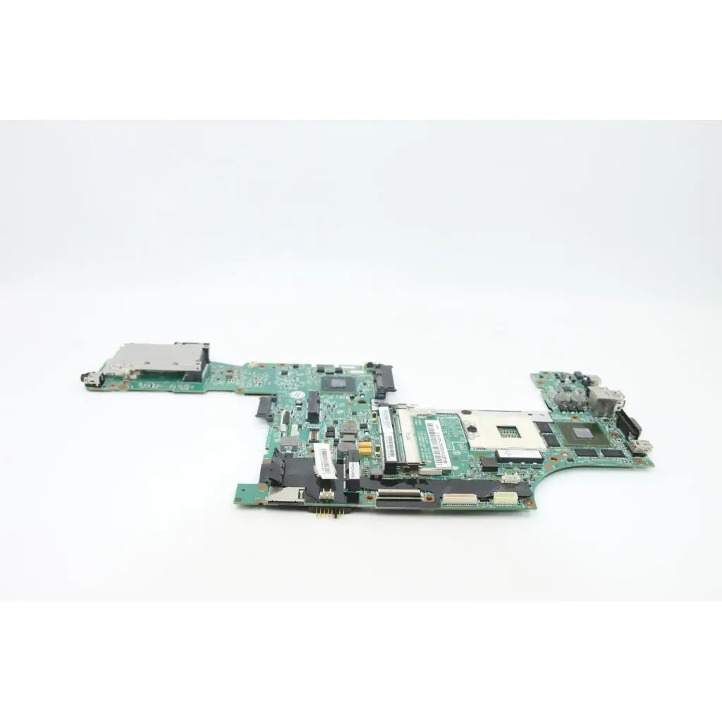 04X1535 - Image 4