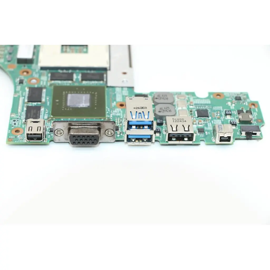 04X1535 - Image 6