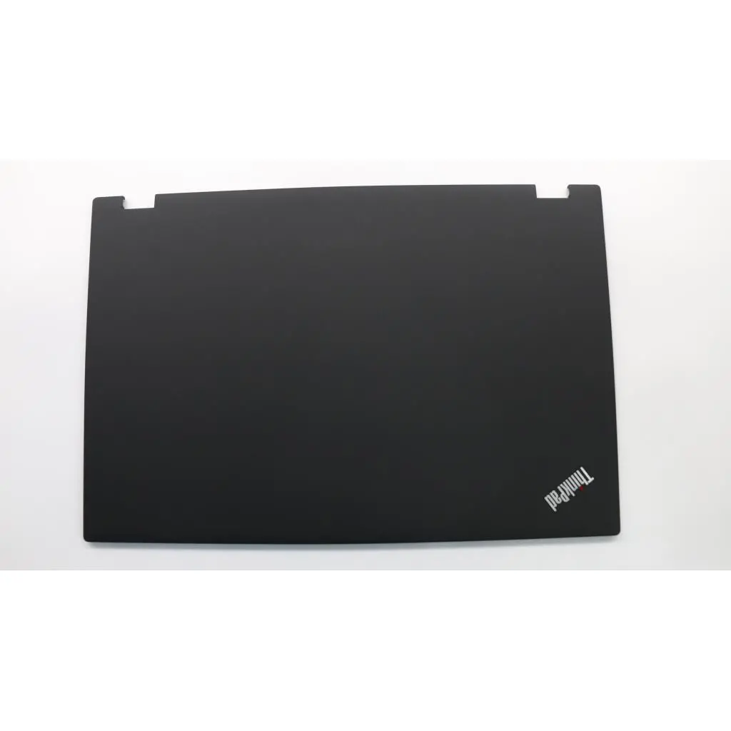 COVER LCD Rear Cover 4K