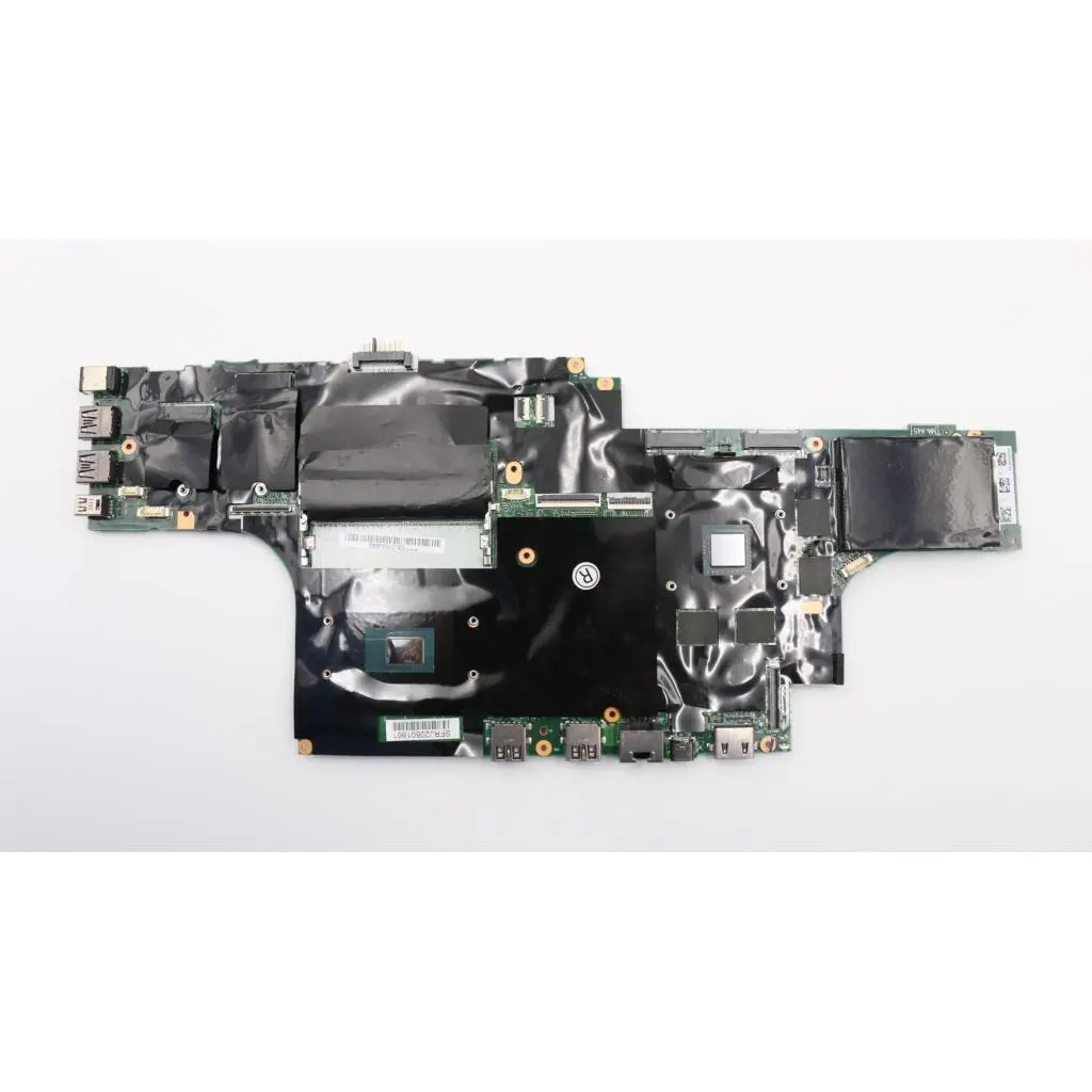 Lenovo BDPLANAR 6820,4G,WIN,Y-AMT,Y-TPM,N-RA