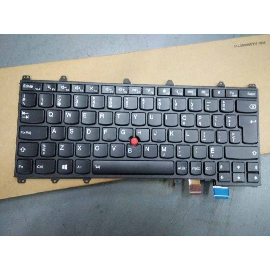 00PA126