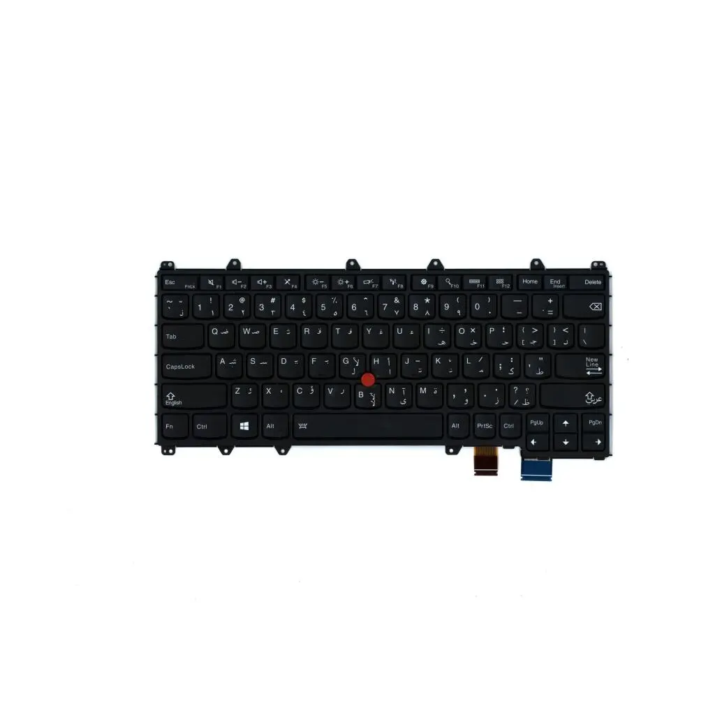 00PA129