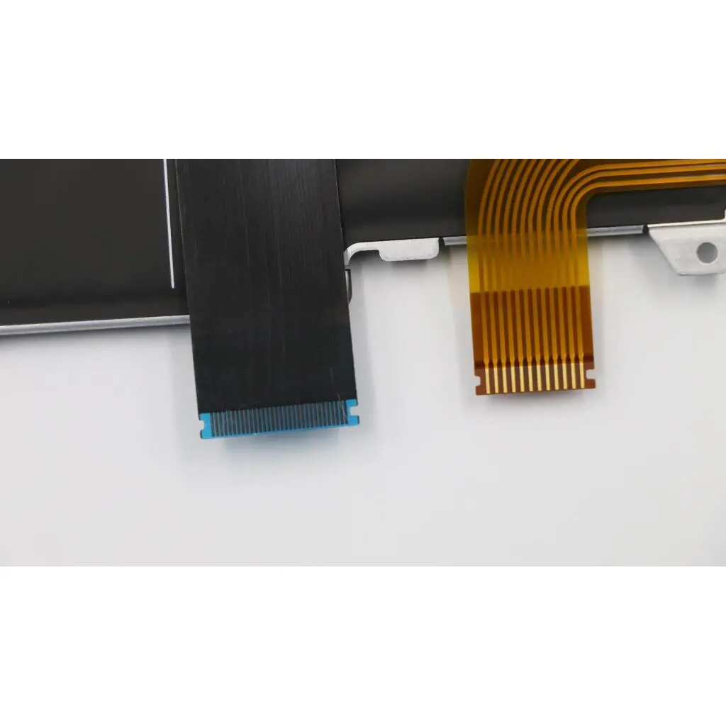 00PA129 - Image 4