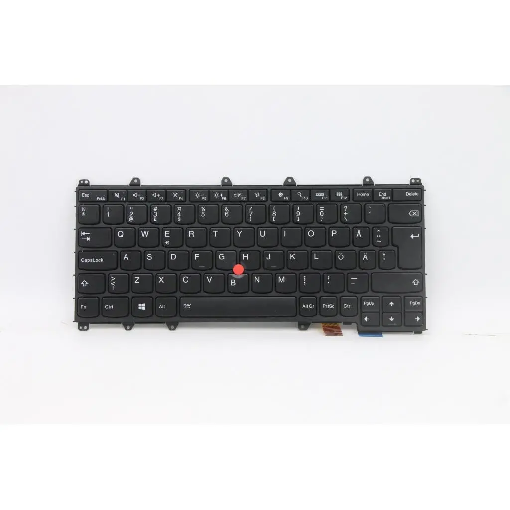 00PA150 00PA150 - Image 1