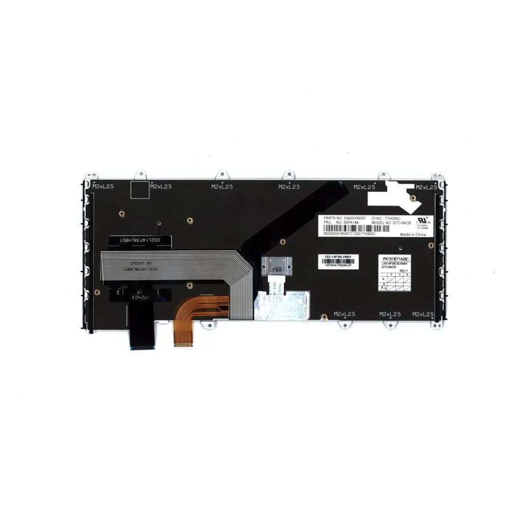 00PA148 - Image 4