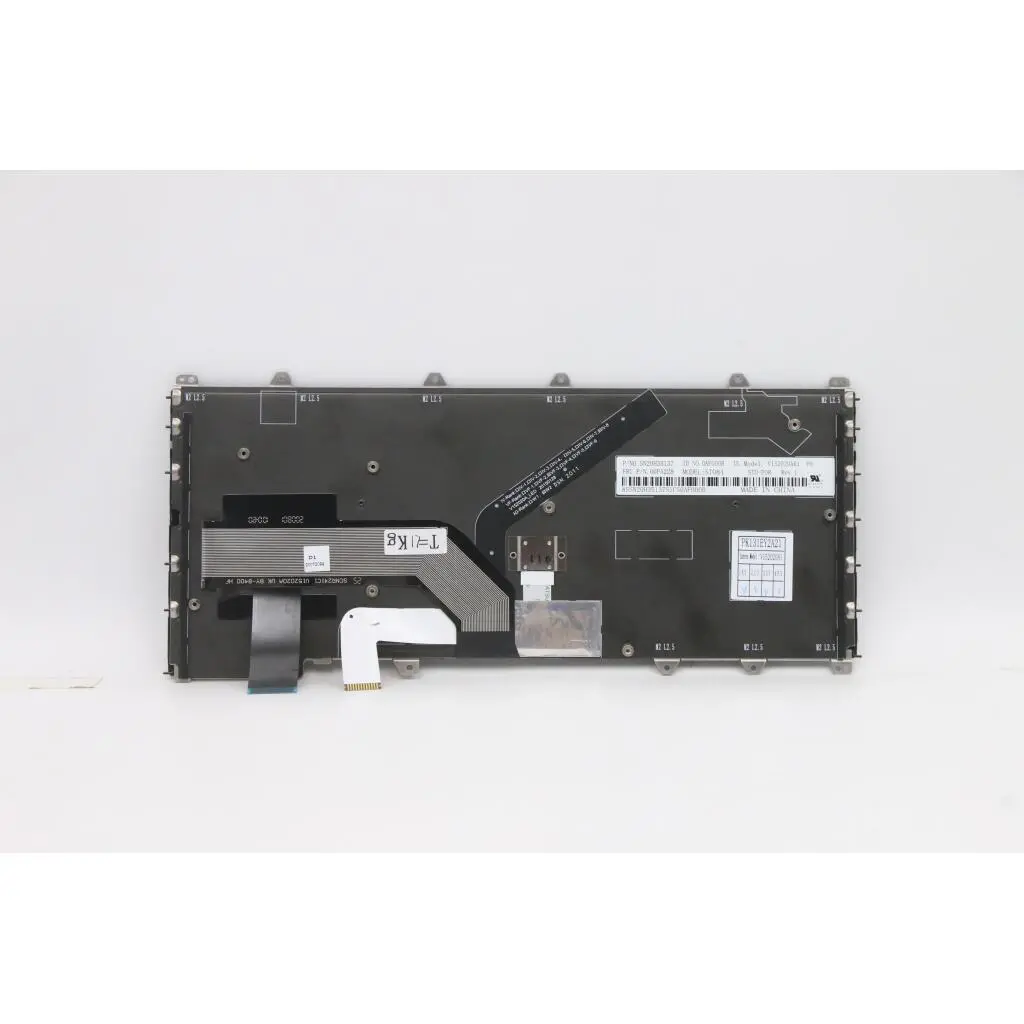 00PA228 - Image 4