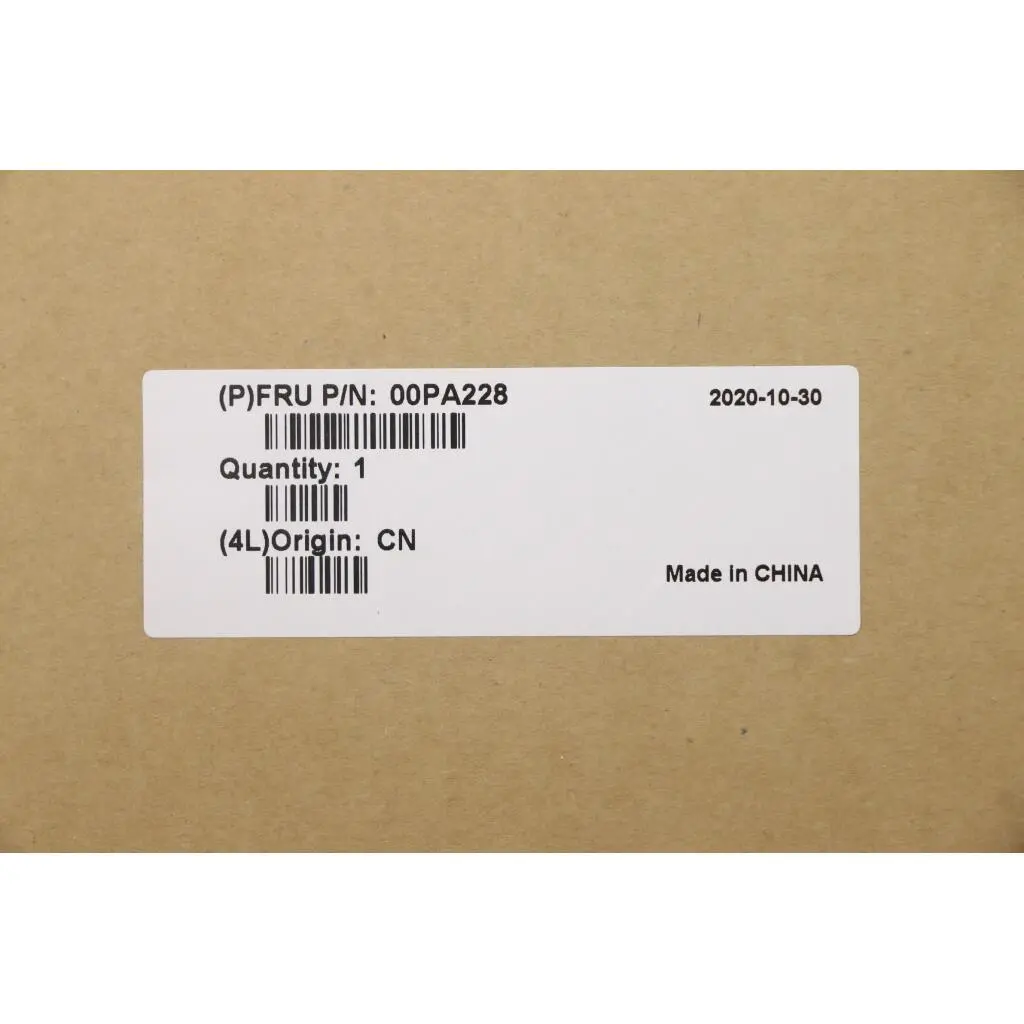 00PA228 - Image 5