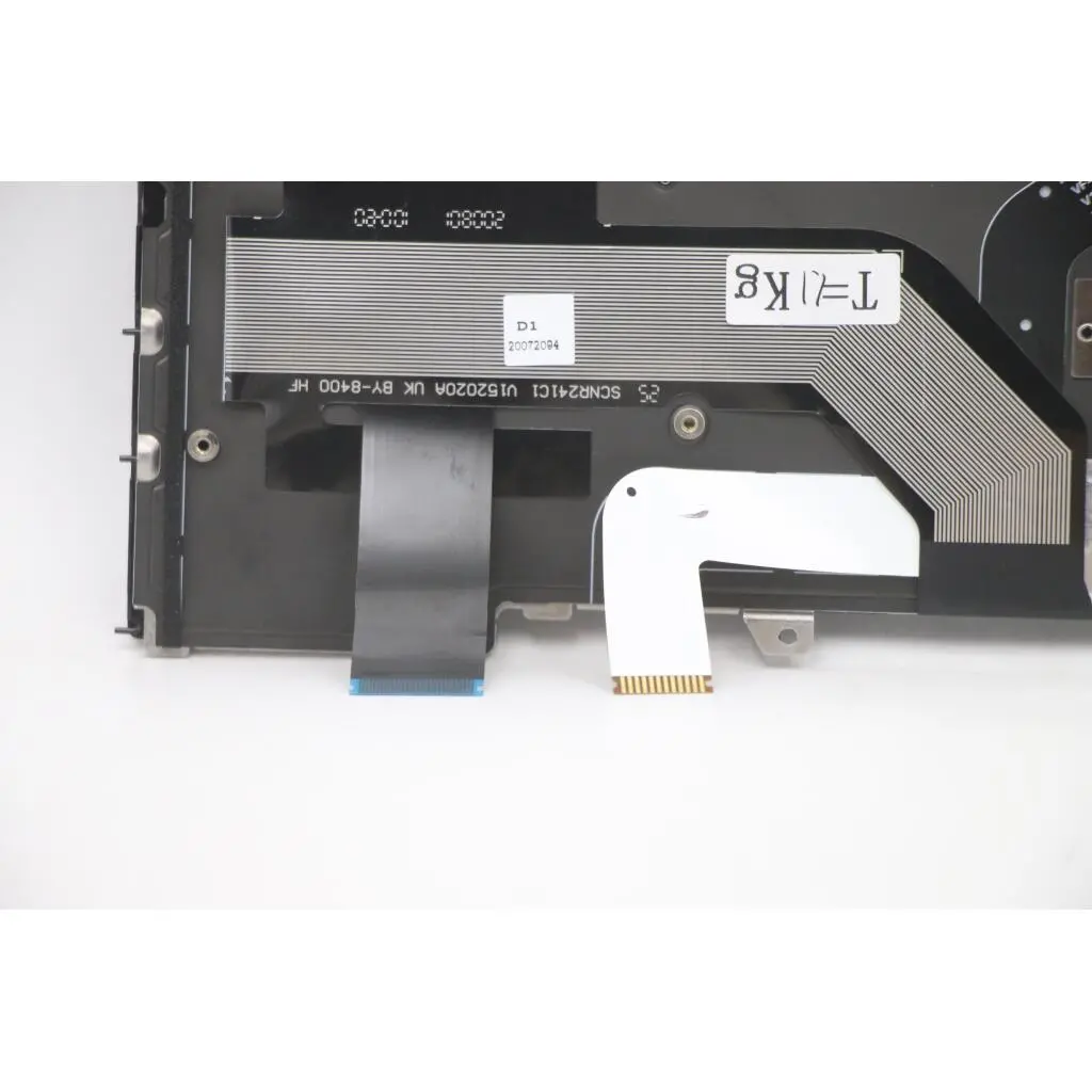 00PA228 - Image 2