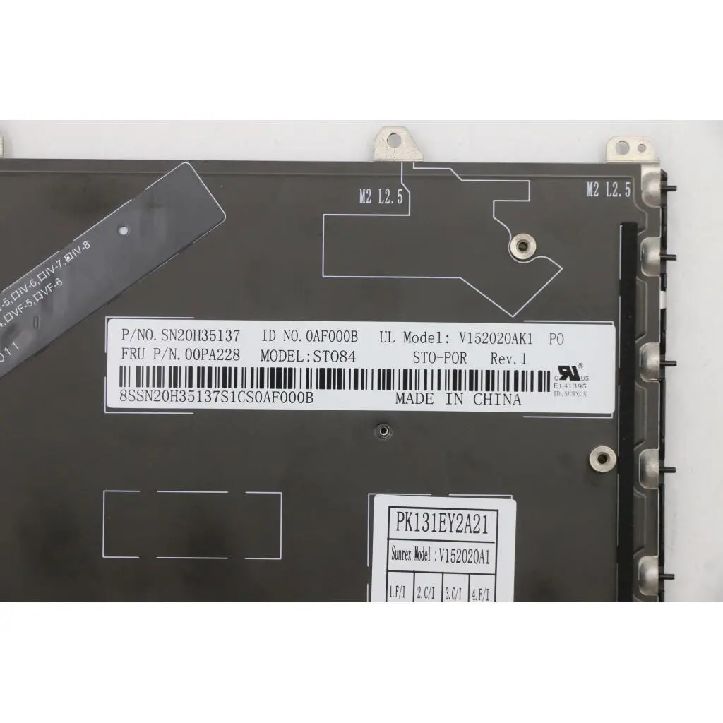 00PA228 - Image 3