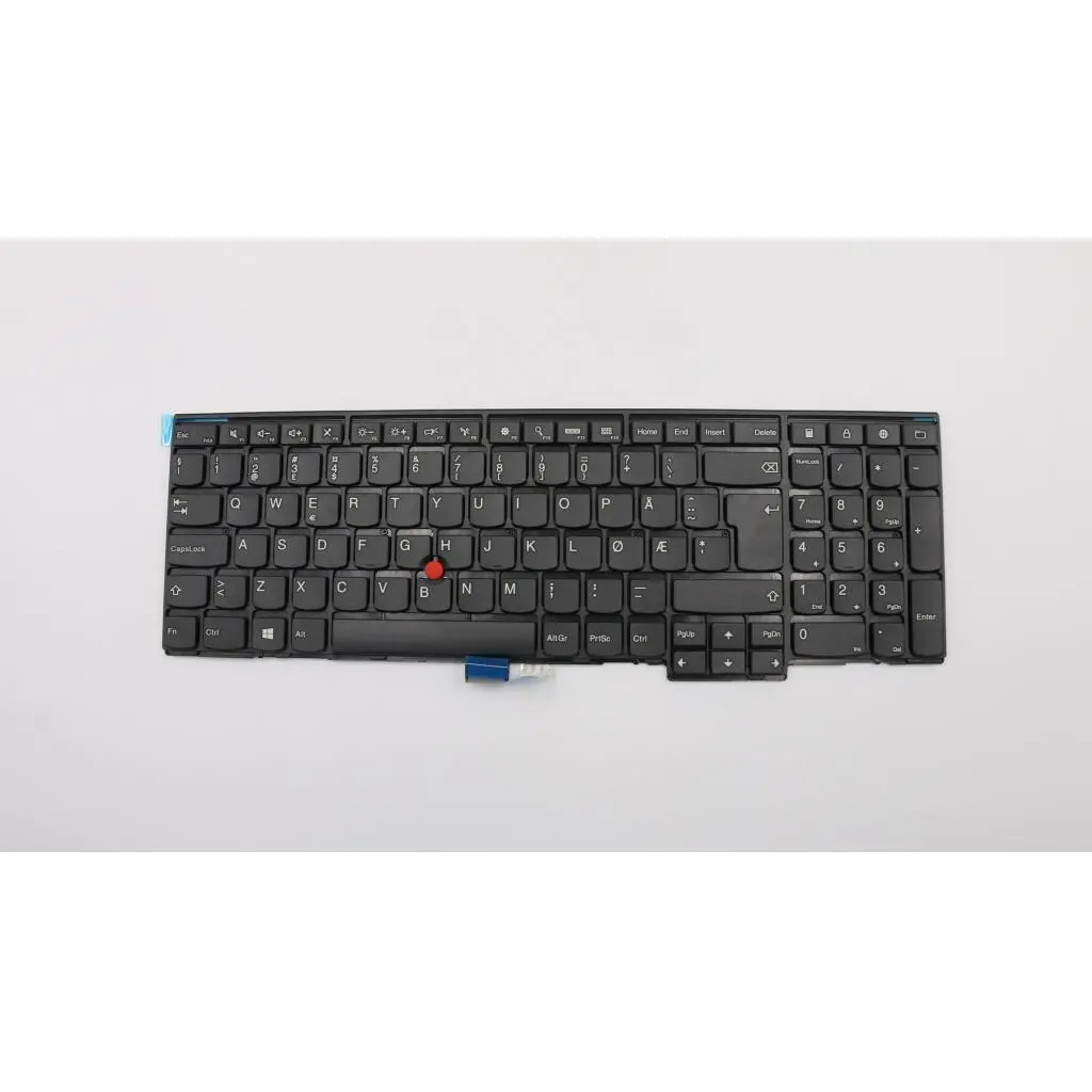 00PA636