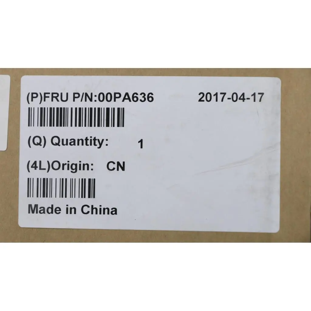 00PA636 - Image 3
