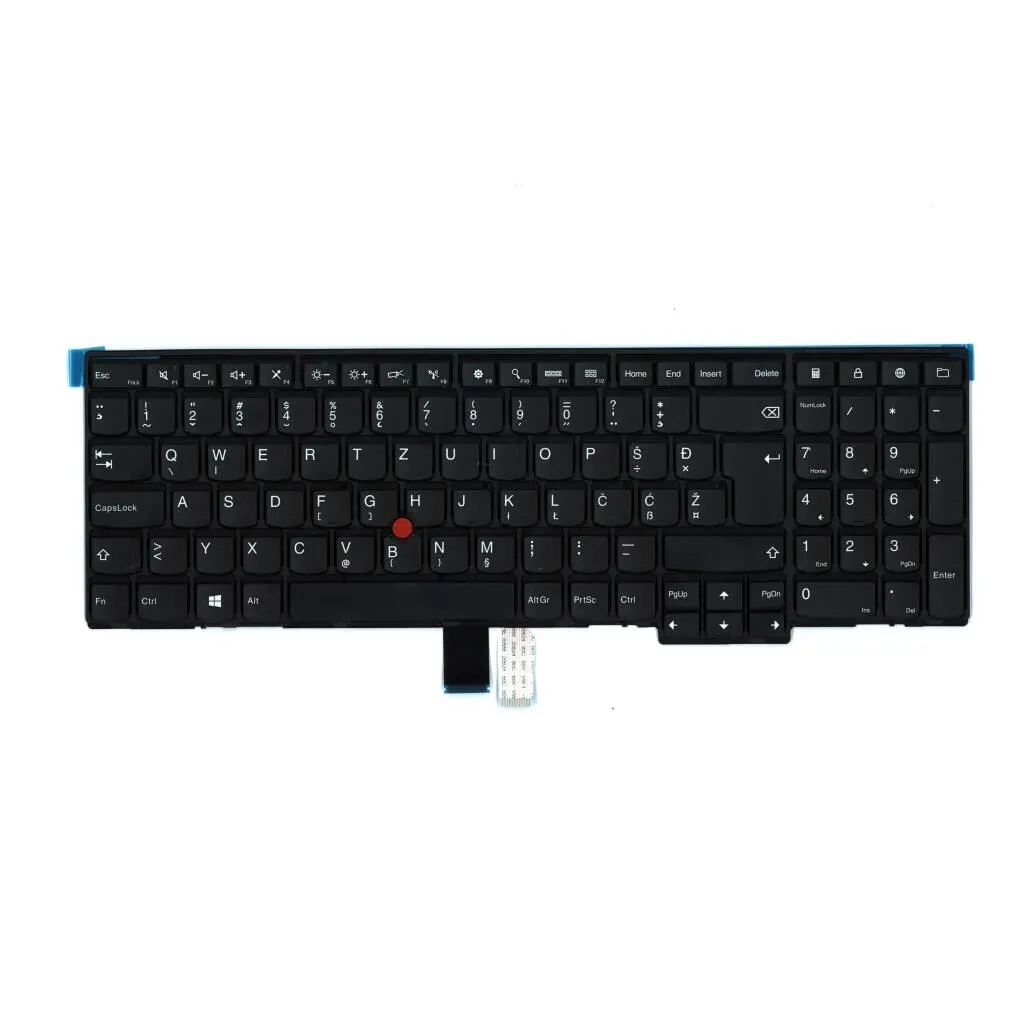 00PA641