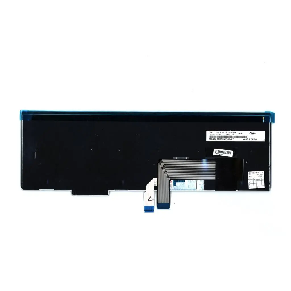 00PA641 - Image 3