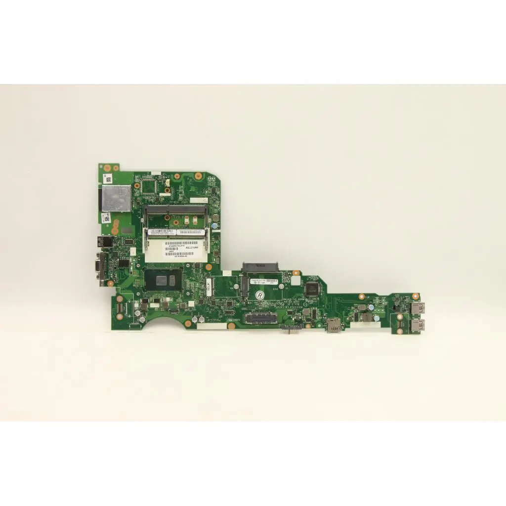 Lenovo BDPLANAR WIN,i7-6600U,AMT,TPM,LNV
