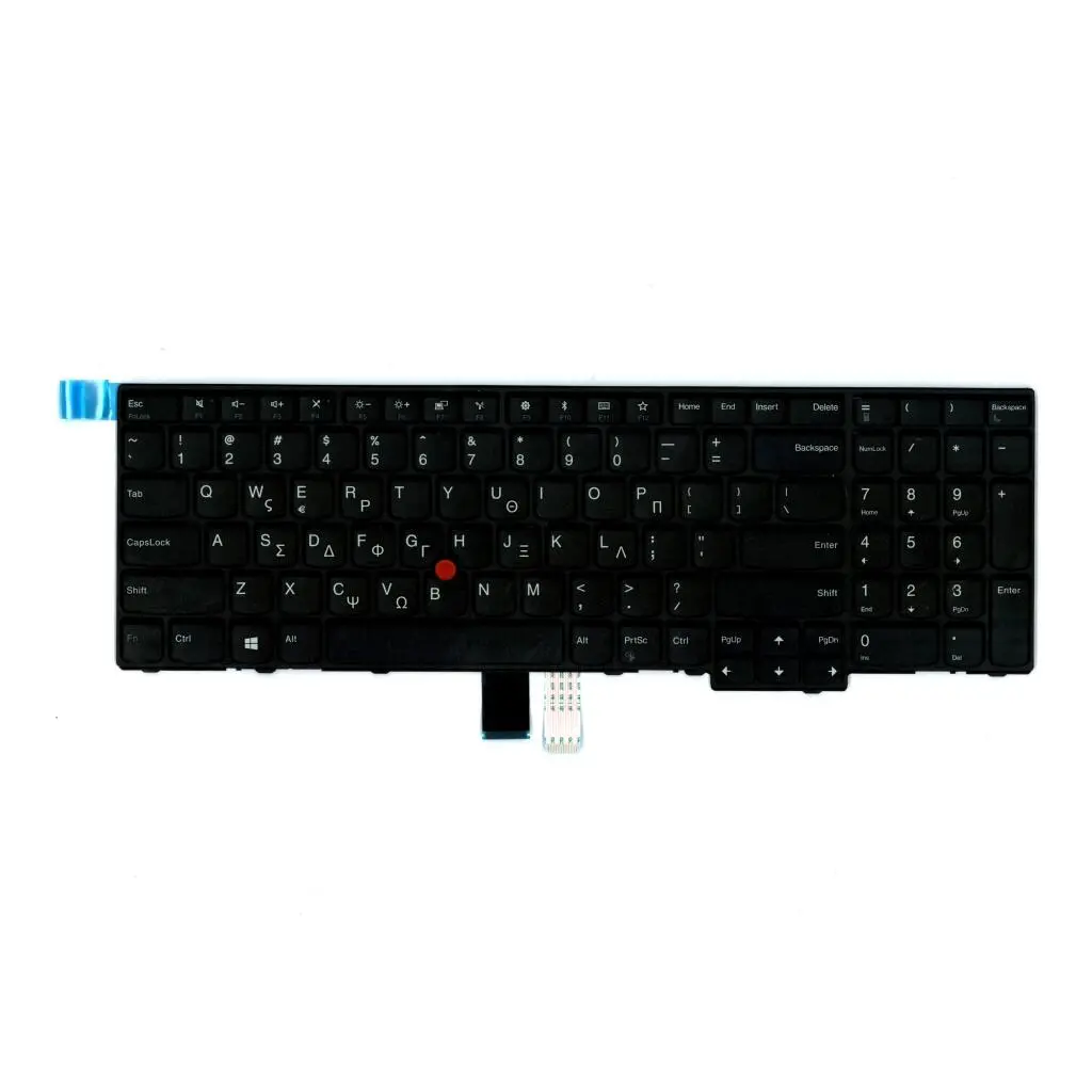 01AX623