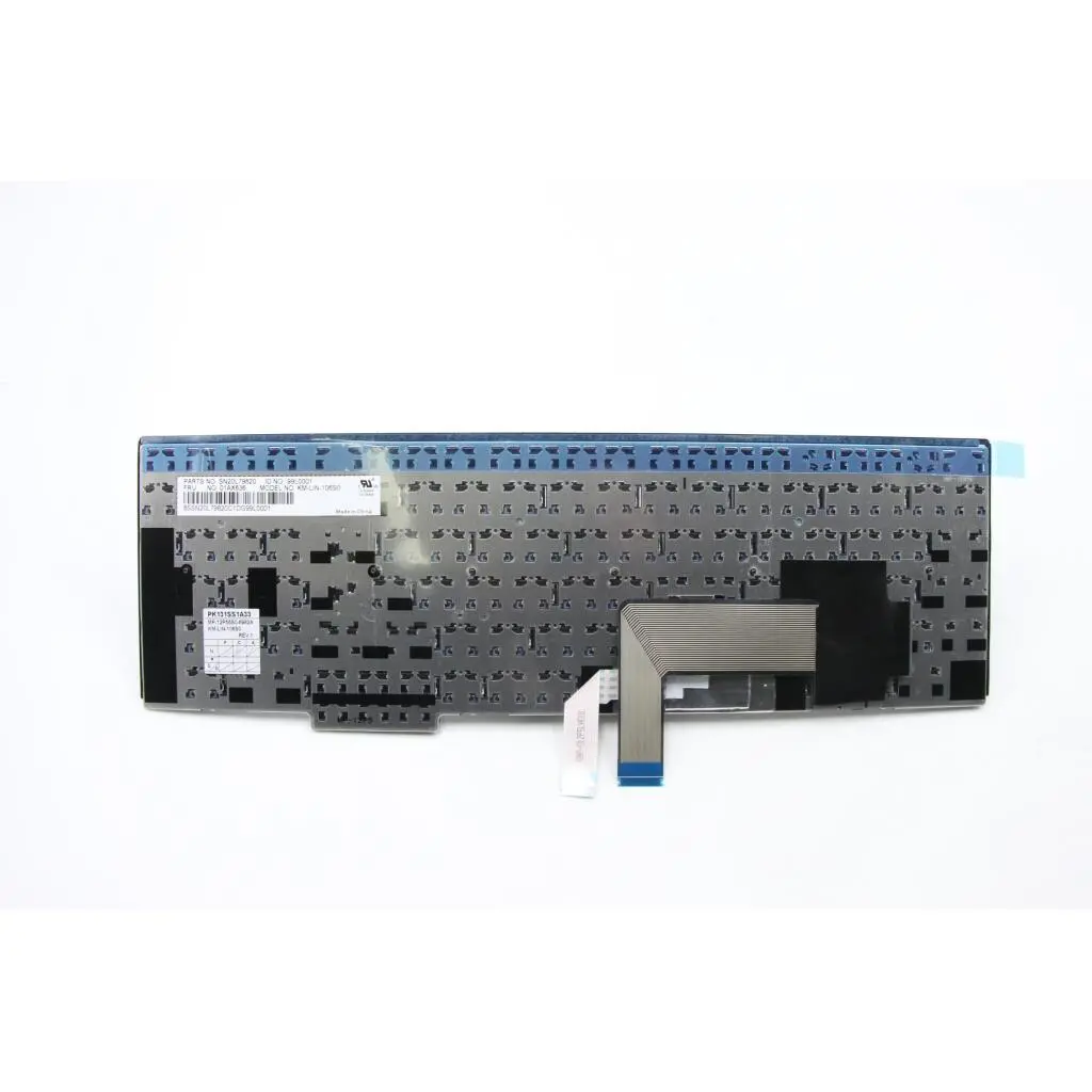 01AX636 - Image 3
