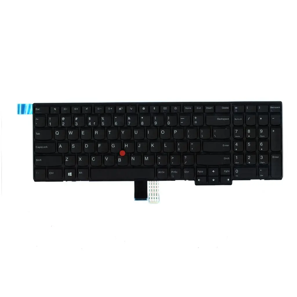 01AX646