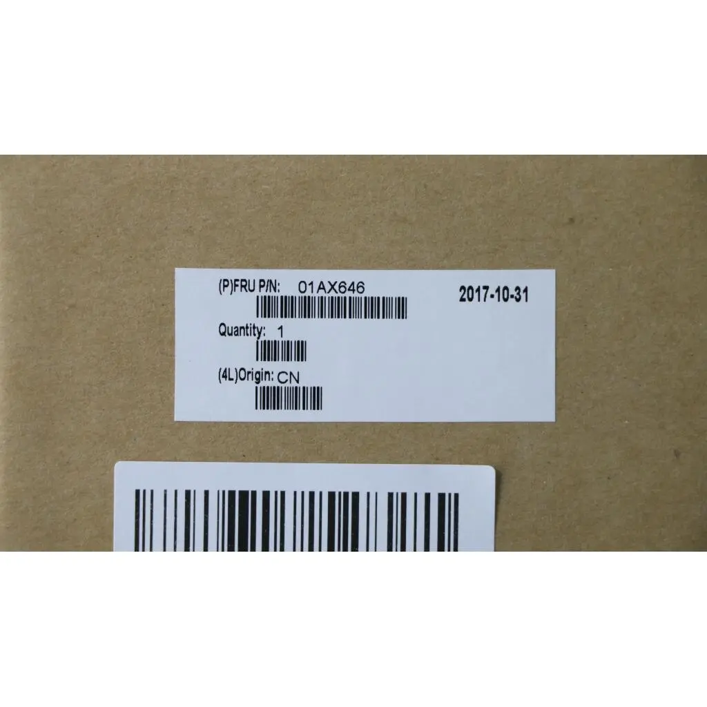 01AX646 - Image 3