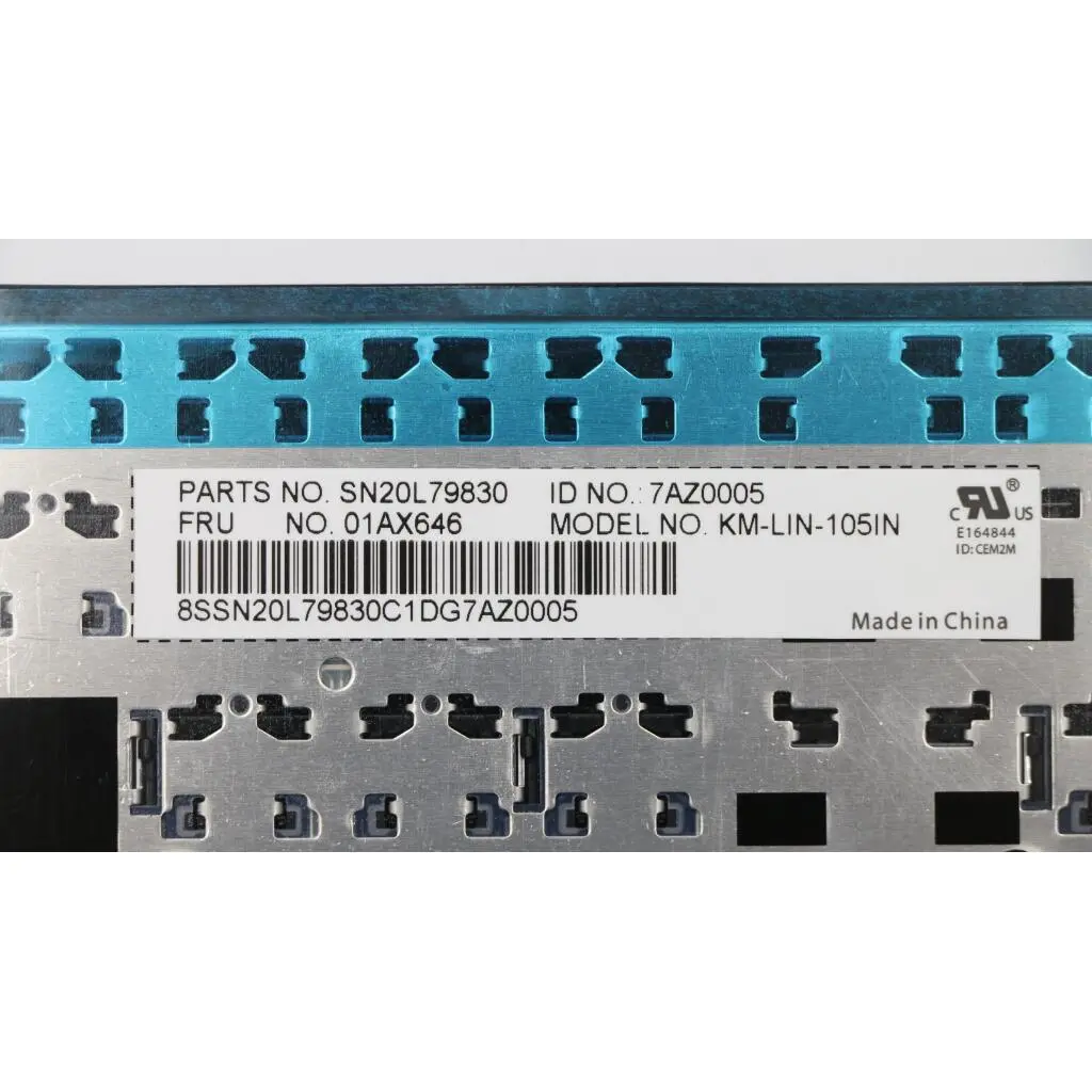 01AX646 - Image 5