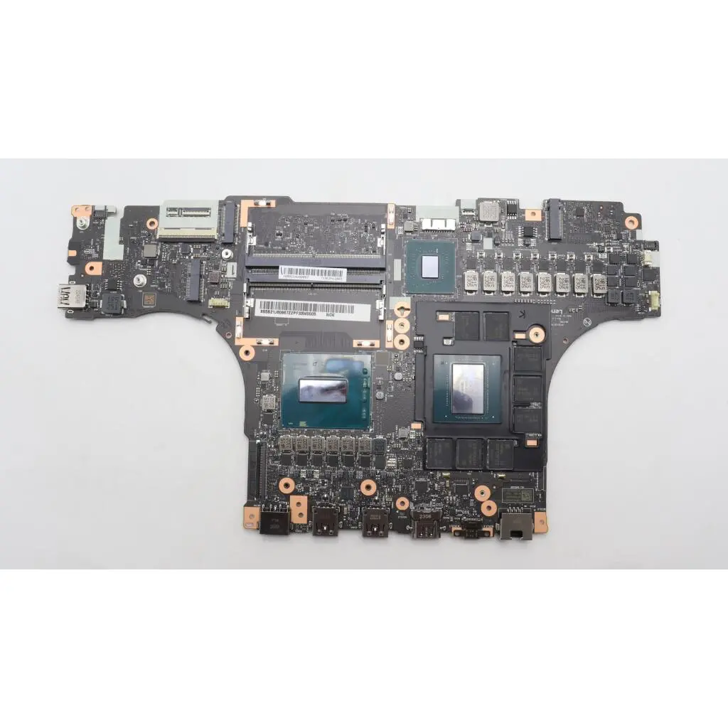 MBNOKI913900HXRTX409016GHM770RM