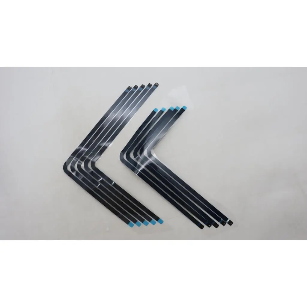 TAPE L 82WQ Removabel Tape