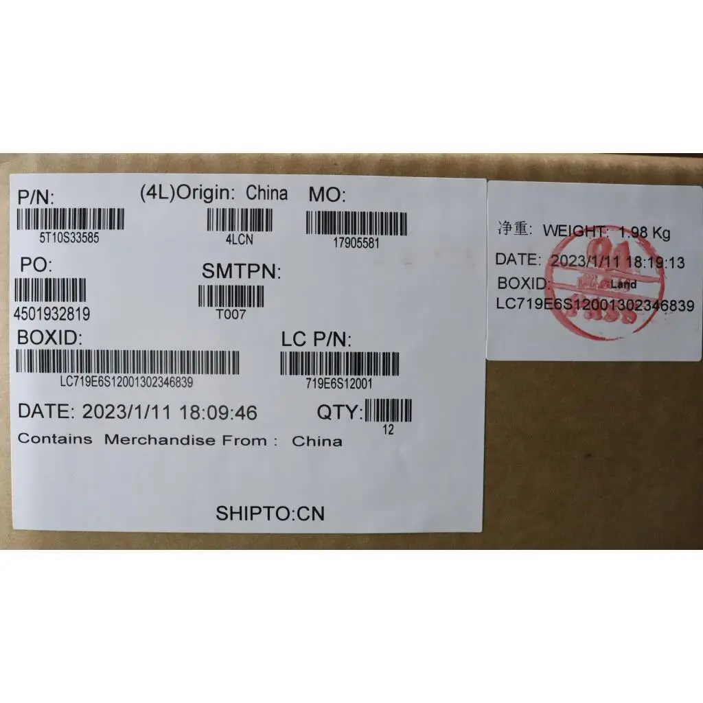 MYLAR L 82WQ KB-BRK - Image 5