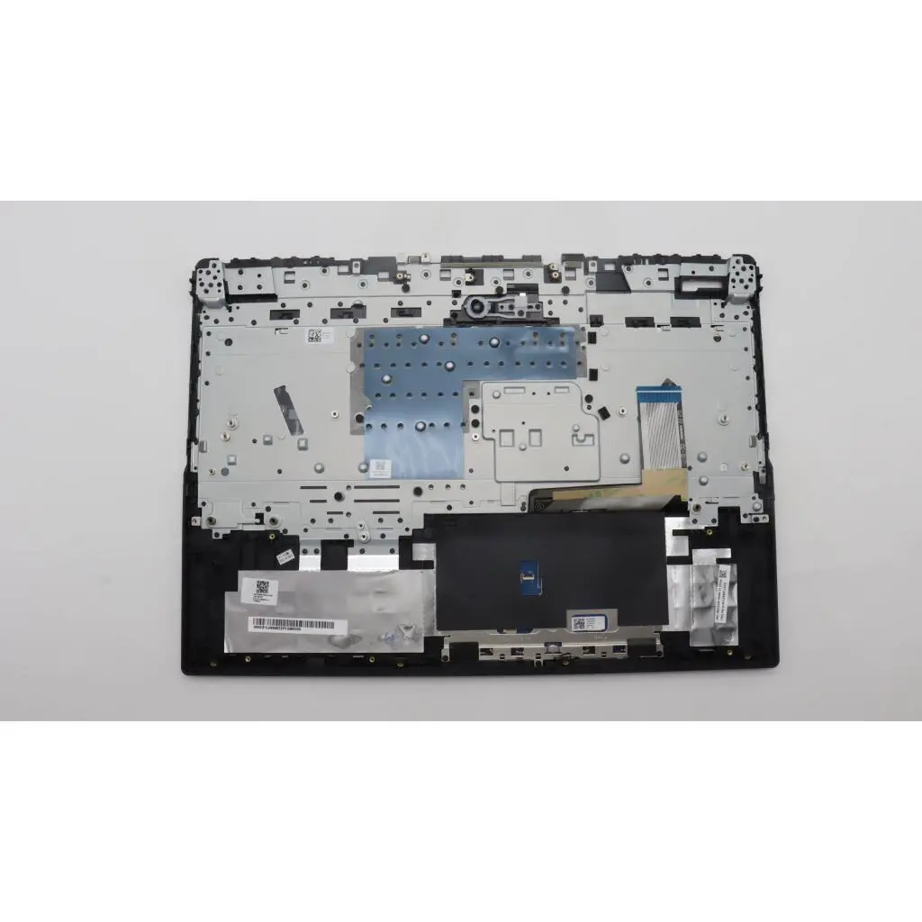 5CB1L09896 - Image 2