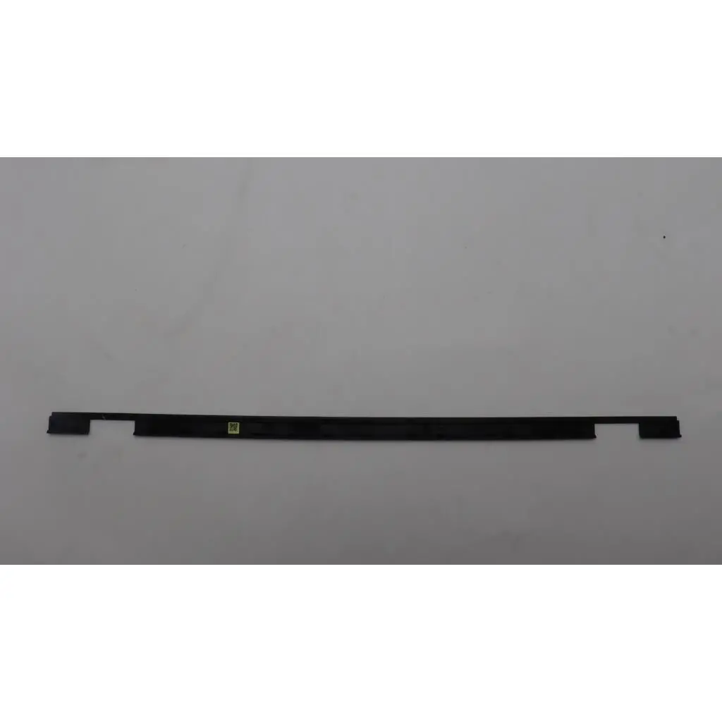 Cover L 82WQ HINGE-COVER