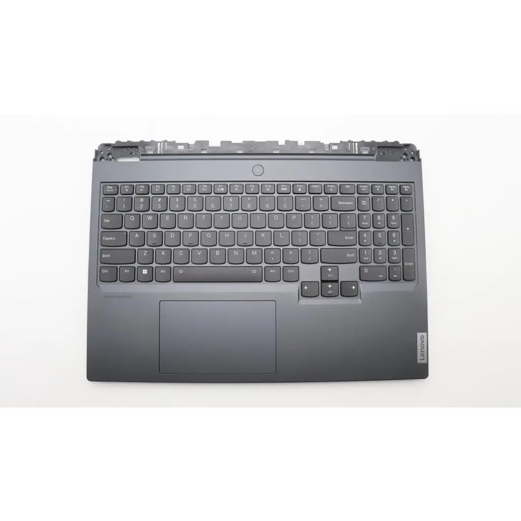 Lenovo 5CB1L09901 laptop spare part Cover + keyboard