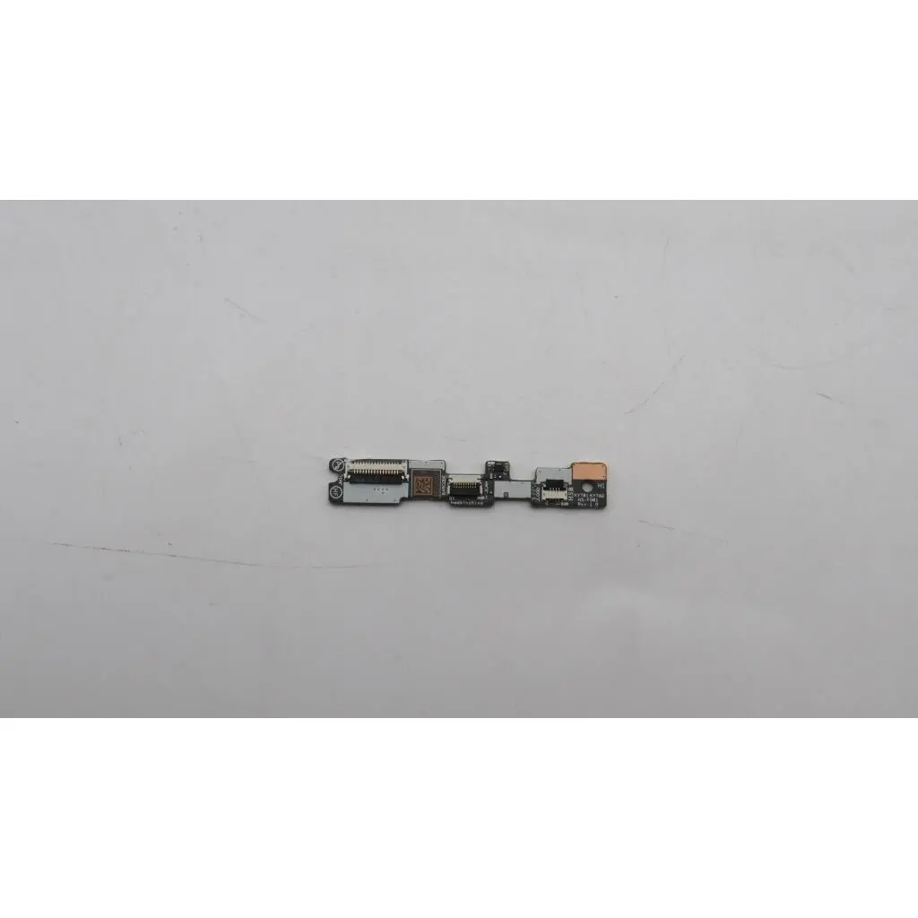 Cardpop L 82WQ SENSOR