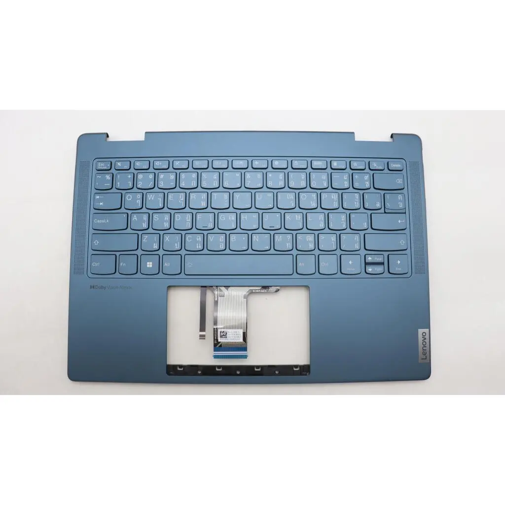 5CB1L48335 5CB1L48335 - Image 1