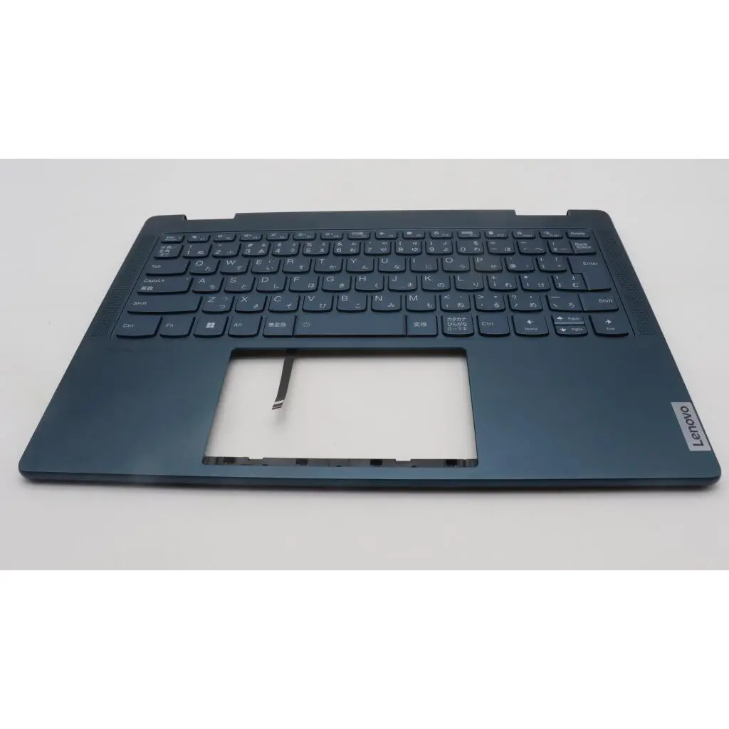 5CB1L48320 - Image 8