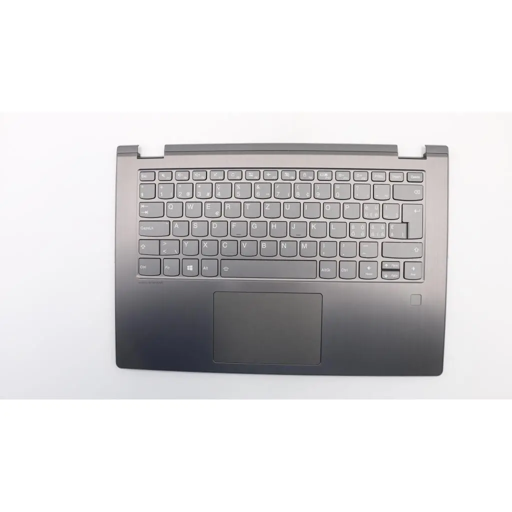 5CB0R47300 5CB0R47300 - Image 1