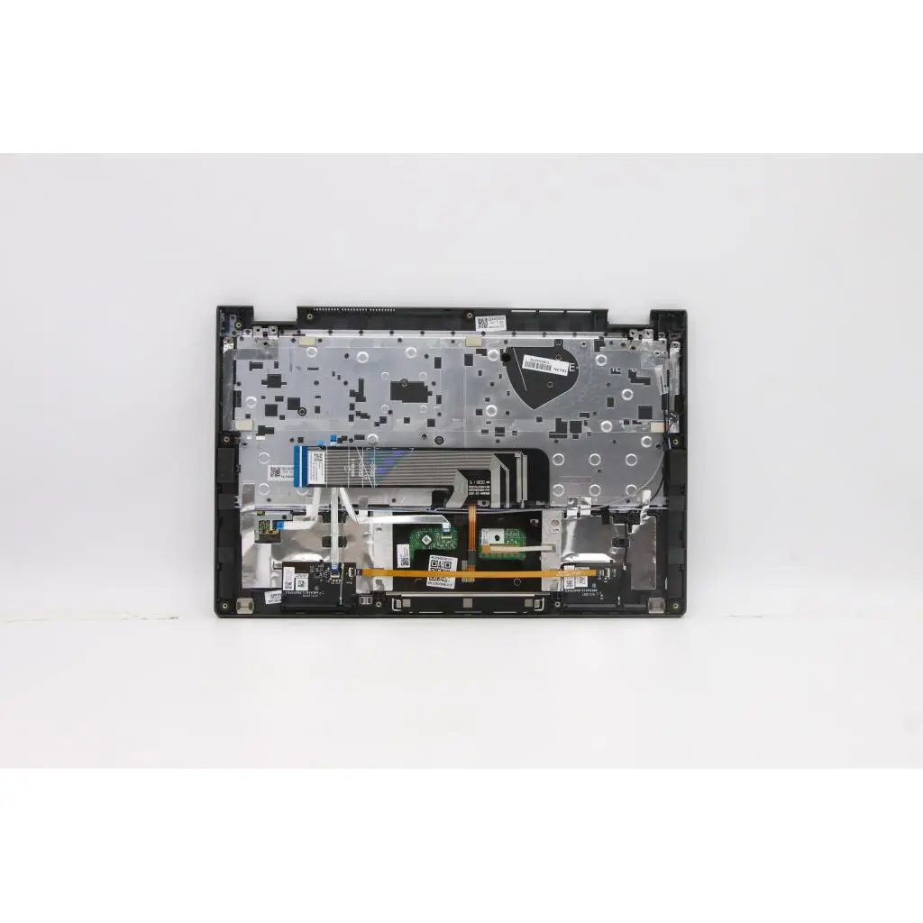 5CB0W43759 - Image 3