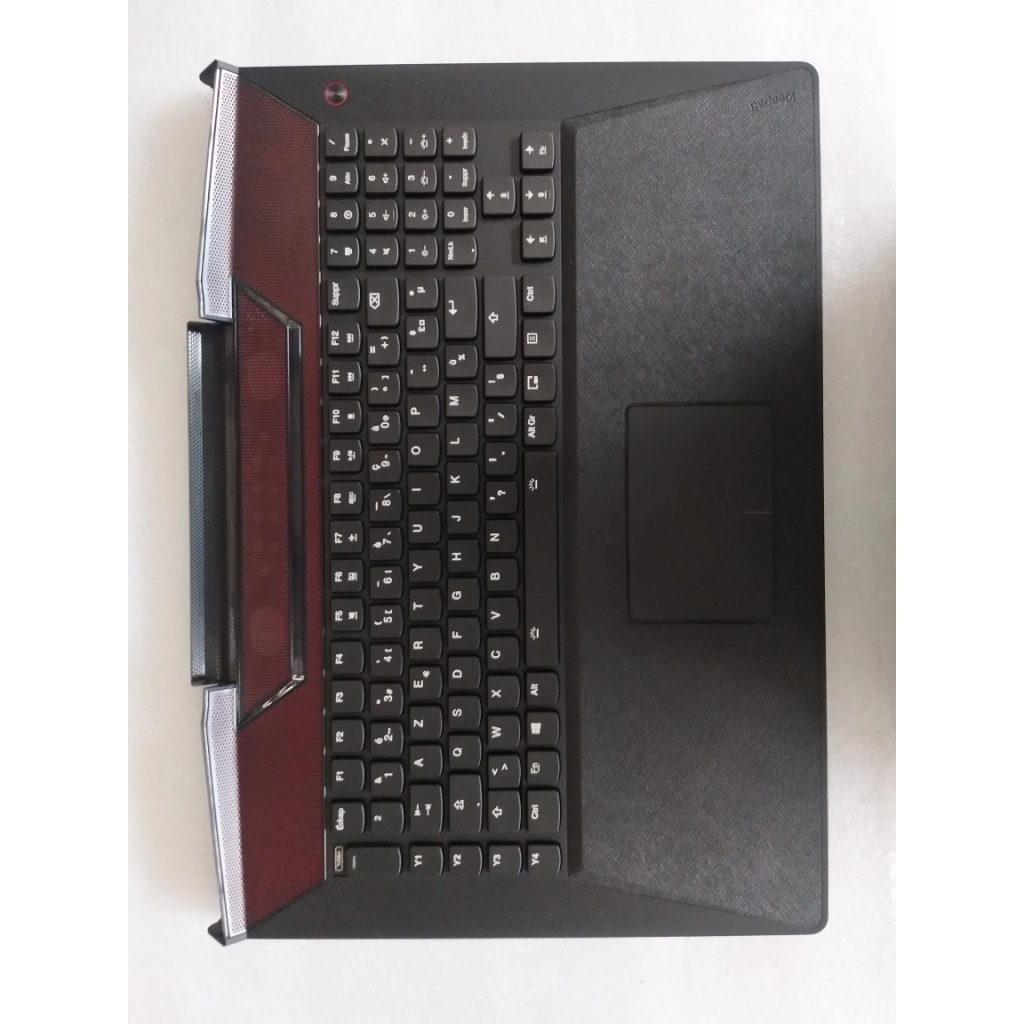 5CB0M56067