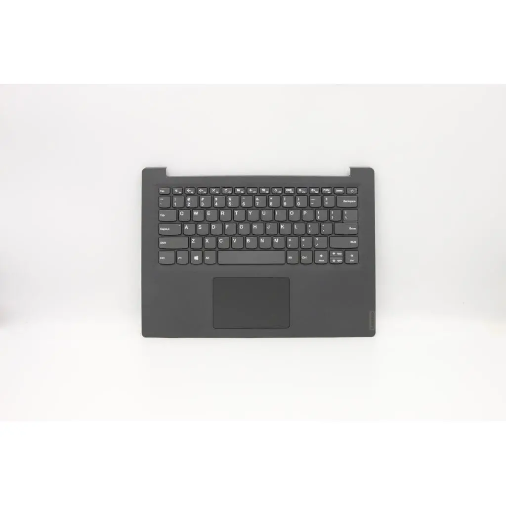 C-Cover with keyboard,USA English,Iron Grey,Non_Backlight