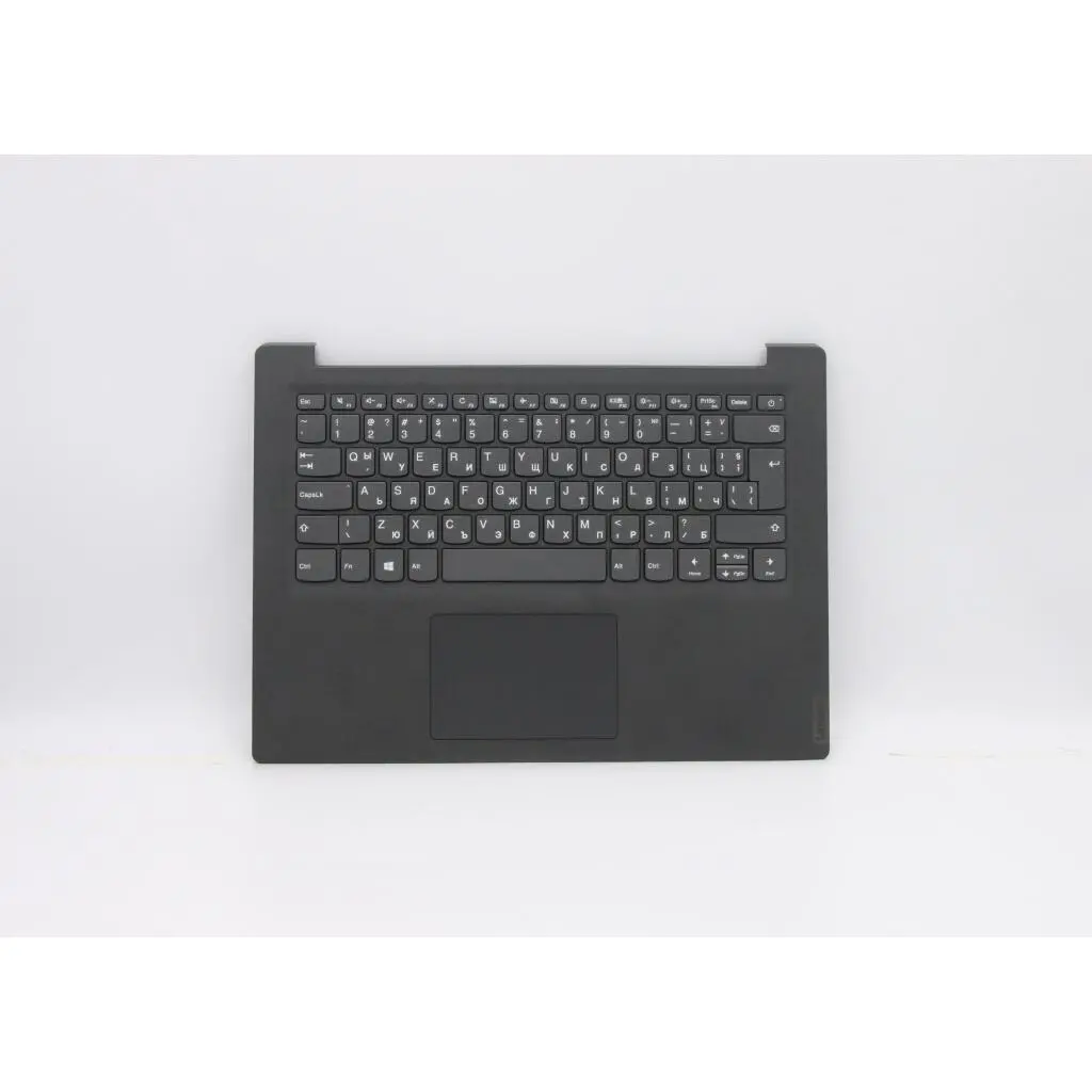 5CB0X57138