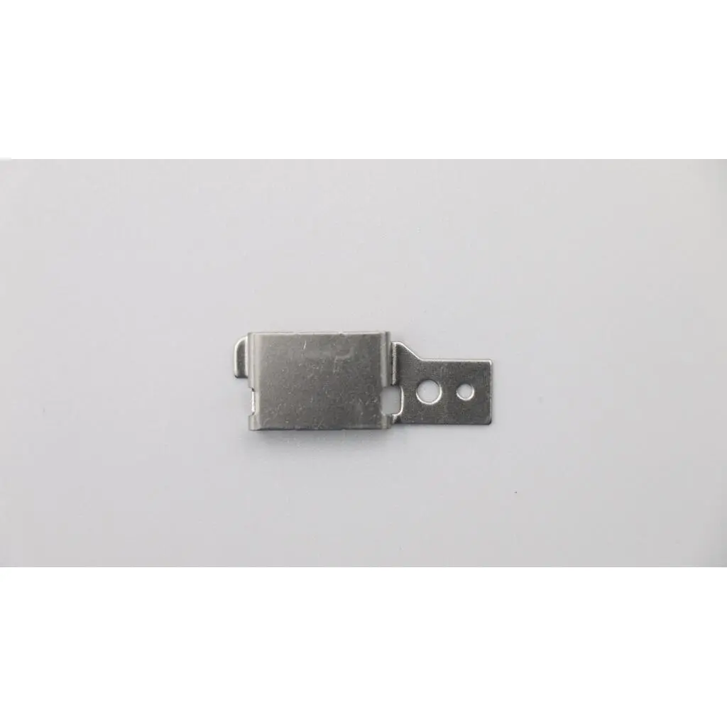 00JT986 00JT986 - Image 1