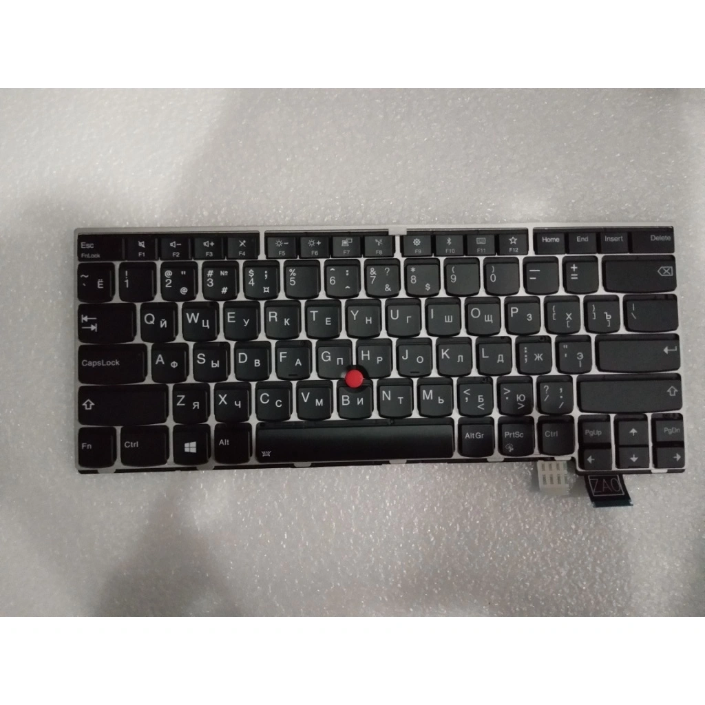 01ER933 01ER933 - Image 1