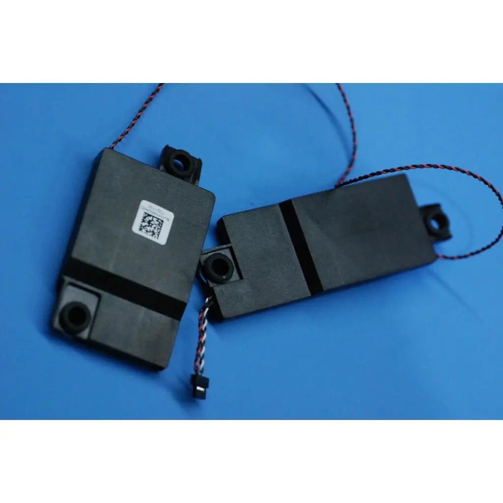 5SB8C07630 - Image 2