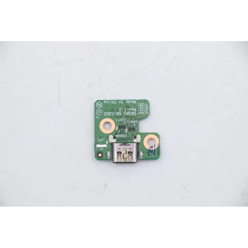 5M11B10199