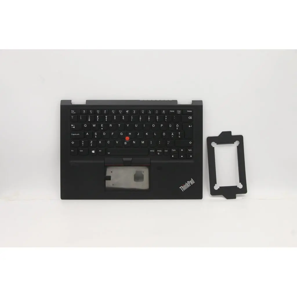 5M10Y85906